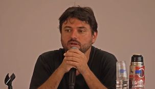 Juan Grabois desmintió por redes sociales las infamias&nbsp; del gobierno de Javier Milei contra la la gestión del Fondo de Integración Socio Urbana (FISU)