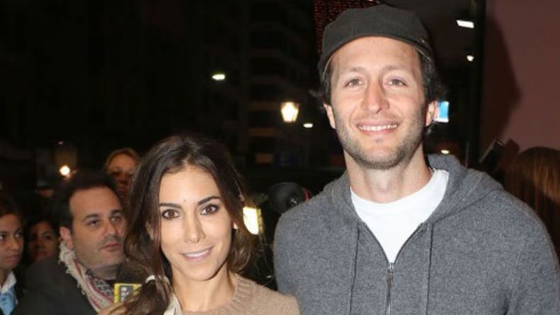 De qué murió Romina Yan, la hija de Cris Morena