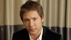 Adrián Suar a Pergolini sobre Tinelli con Marcelo me peleo puertas adentro Adrián Suar a Pergolini sobre Tinelli con Marcelo me peleo puertas adentro