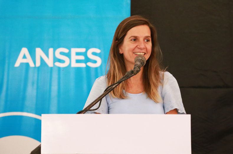 anses-raverta