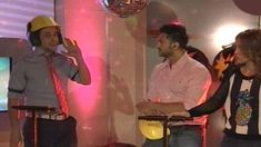 Vedetonga en el Senado; conductora raquetera y el divorcio del millón de pesos Vedetonga en el Senado; conductora raquetera y el divorcio del millón de pesos