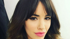 Lali Espósito se enoja fácil: por Twitter desmiente pero todas las versiones hablan de su infidelidad Lali Espósito se enoja fácil: por Twitter desmiente pero todas las versiones hablan de su infidelidad