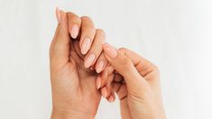 Los tonos nude en todas sus variaciones dominan la paleta. Los tonos nude en todas sus variaciones dominan la paleta.