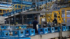 Quilmes ofrece un programa de formación para líderes: cuáles son los requisitos y cómo postularse.