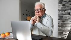 En junio, los jubilados cobrarán aumento, aguinaldo y bono de $70 mil. En junio, los jubilados cobrarán aumento, aguinaldo y bono de $70 mil.