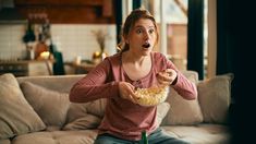 Los ratings de la televisión abierta ya muestran claras tendencias. Los ratings de la televisión abierta ya muestran claras tendencias.