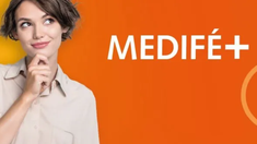 Medifé continúa con su servicio de telemedicina los 7 días de la semana durante las 24 horas Medifé continúa con su servicio de telemedicina los 7 días de la semana durante las 24 horas