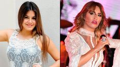 No al playback, polémico descargo de Natalie Pérez cuando le preguntaron por Lali Espósito No al playback, polémico descargo de Natalie Pérez cuando le preguntaron por Lali Espósito