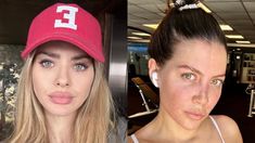 La China Suárez quedó expuesta tras las filtraciones de Wanda Nara. La China Suárez quedó expuesta tras las filtraciones de Wanda Nara.