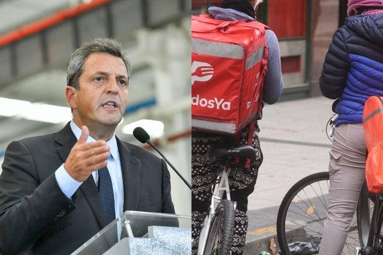 La medida se conocería en las próximas semanas.