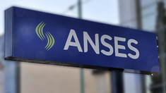 Anses advierte sobre estafas telefónicas y virtuales. Anses advierte sobre estafas telefónicas y virtuales.