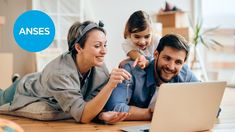 El pago único por adopción de la Administración Nacional de Seguridad Social se deposita según el calendario oficial, con fechas entre el 13 de marzo y el 10 de abril. El pago único por adopción de la Administración Nacional de Seguridad Social se deposita según el calendario oficial, con fechas entre el 13 de marzo y el 10 de abril.