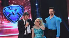 Así recbió el voto del jurado Así recbió el voto del jurado