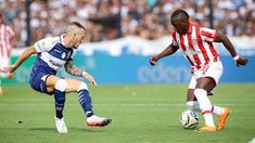 El clásico de La Plata entre Gimnasia y Estudiantes se jugará este domingo 15 de febrero a las 17 El clásico de La Plata entre Gimnasia y Estudiantes se jugará este domingo 15 de febrero a las 17