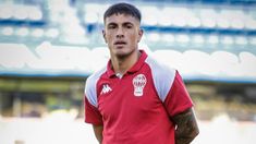 El martes declaró ante la Justicia durante dos horas. Seguirá detenido durante Samena Santa El martes declaró ante la Justicia durante dos horas. Seguirá detenido durante Samena Santa