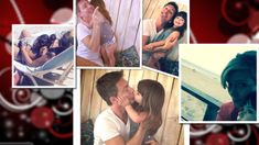 Griselda Siciliani y Adrián Suar ya están en Punta del Este para pasar las fiestas: sus fotos con Margarita Griselda Siciliani y Adrián Suar ya están en Punta del Este para pasar las fiestas: sus fotos con Margarita