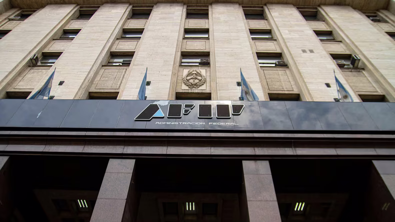 Los requisitos que debés cumplir para solicitar el reintegro al monotributo en 2024.