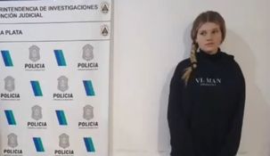 Los abogados de La Toretto pidieron su libertad inmediata.