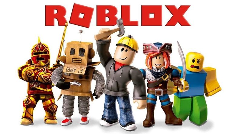 Roblox es una de las plataformas de videojuegos más grandes del planeta.