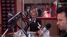 Con picos de 24 puntos de rating, empezó Viudas e hijos del rock and roll, la nueva apuesta de Sebastián Ortega en Telefe Con picos de 24 puntos de rating, empezó Viudas e hijos del rock and roll, la nueva apuesta de Sebastián Ortega en Telefe