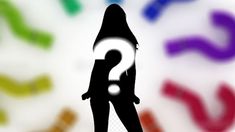 El reclamo de la famosa: Soltá mi bombacha El reclamo de la famosa: Soltá mi bombacha