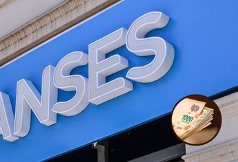 ANSES entrega $200.000 a fines de junio.