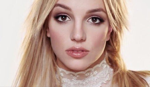 El perfume favorito de Britney Spears combina notas florales, cítricas y amaderadas. El perfume favorito de Britney Spears combina notas florales, cítricas y amaderadas.