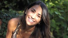 Antonela Roccuzzo eligió un conjunto deportivo con los colores de la Selección argentina. Antonela Roccuzzo eligió un conjunto deportivo con los colores de la Selección argentina.