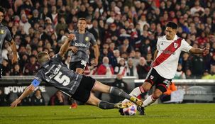 A diferencia de River, Estudiantes le dará prioriodad a sus socios para comprar las entradas durante dos días