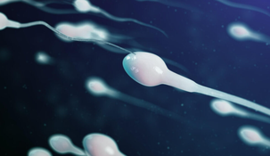 Algunos de los menores desarrollaron tumores y otros fallecieron, según los datos recopilados. Algunos de los menores desarrollaron tumores y otros fallecieron, según los datos recopilados.