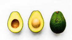&nbsp;¿Cuál es el efecto que tiene la palta en el hígado según los expertos en salud?.