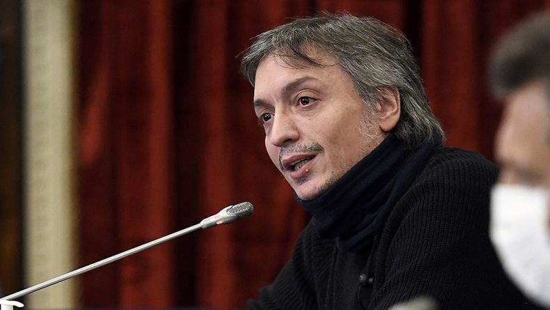 El PJ bonaerense se reúne en Mar del Plata para definir la estrategia electoral