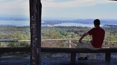 El programa de ANSES para vacacionar en el verano 2023. El programa de ANSES para vacacionar en el verano 2023.