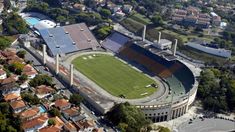 El Pacaembú fue escenario de la recordada final de Libertadores entre Corinthians y Boca, en 2012. El Pacaembú fue escenario de la recordada final de Libertadores entre Corinthians y Boca, en 2012.