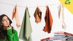 ircular4work es una iniciativa transformadora que nace con un claro objetivo: convertir los residuos textiles en una nueva oportunidad de producción y consumo más responsable.