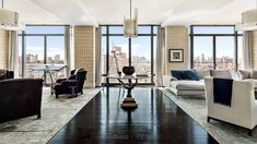 Así es la mansión que Bon Jovi buscan vender por US$22 millones Así es la mansión que Bon Jovi buscan vender por US$22 millones