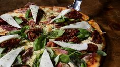 Un clásico en Recoleta. Un clásico en Recoleta.