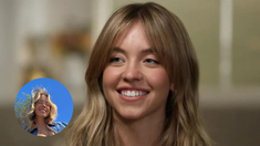 Actualmente Sydney Sweeney es una de las actrices más cotizadas, habiendo estrenado recientemente películas como ‘La criada’ o ‘Christy’, y que este mes regresará a la parrilla de HBO gracias a la tercera temporada de ‘Euphoria’. Actualmente Sydney Sweeney es una de las actrices más cotizadas, habiendo estrenado recientemente películas como ‘La criada’ o ‘Christy’, y que este mes regresará a la parrilla de HBO gracias a la tercera temporada de ‘Euphoria’.