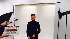 Marcelo TinellI Marcelo TinellI