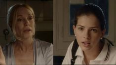 Gloria Carrá, sobre el éxito de Abzurdah: Es una película que te angustia Gloria Carrá, sobre el éxito de Abzurdah: Es una película que te angustia