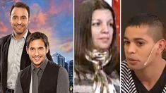 Farándula sin figuras, Celebrity trash Farándula sin figuras, Celebrity trash