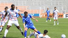 Godoy Cruz y San Lorenzo no pudieron alterar el resultado que estaba abierto desde mayo. Godoy Cruz y San Lorenzo no pudieron alterar el resultado que estaba abierto desde mayo.