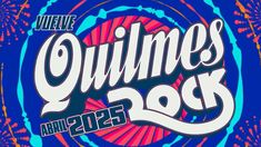 La nueva edición del festival musical se realizará a principios de abril del 2025. La nueva edición del festival musical se realizará a principios de abril del 2025.