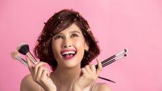 Lo importante es encontrar esa que se adapte al ritmo de cada día sin necesidad de retoques constantes. Lo importante es encontrar esa que se adapte al ritmo de cada día sin necesidad de retoques constantes.