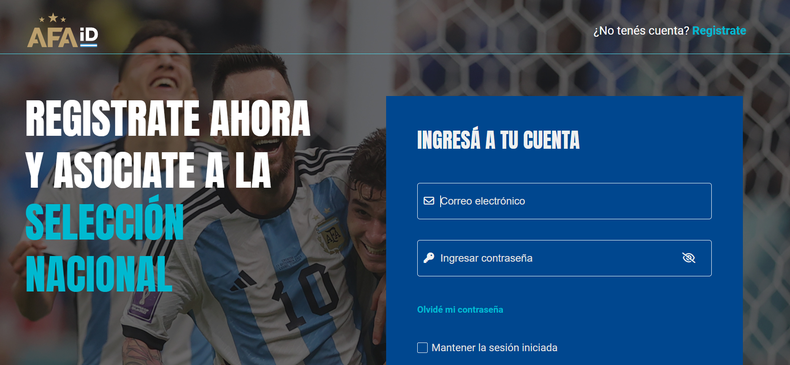 Venta de entradas para Argentina – Ecuador: cuándo se ponen a la venta y cuánto salen