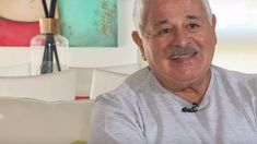 Tití Fernández Tití Fernández