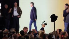 La peor elección de Juntos por el Cambio pone en jaque a la alianza opositora