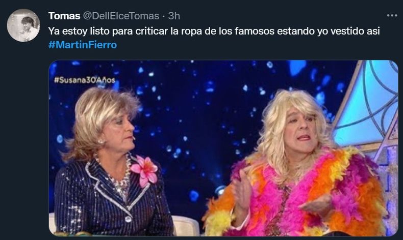 Los chistes