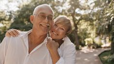 Los jubilados tendrán importantes subas en septiebre. Los jubilados tendrán importantes subas en septiebre.