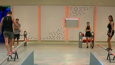 La casa podría perder uno de sus participantes más queridos. La casa podría perder uno de sus participantes más queridos.